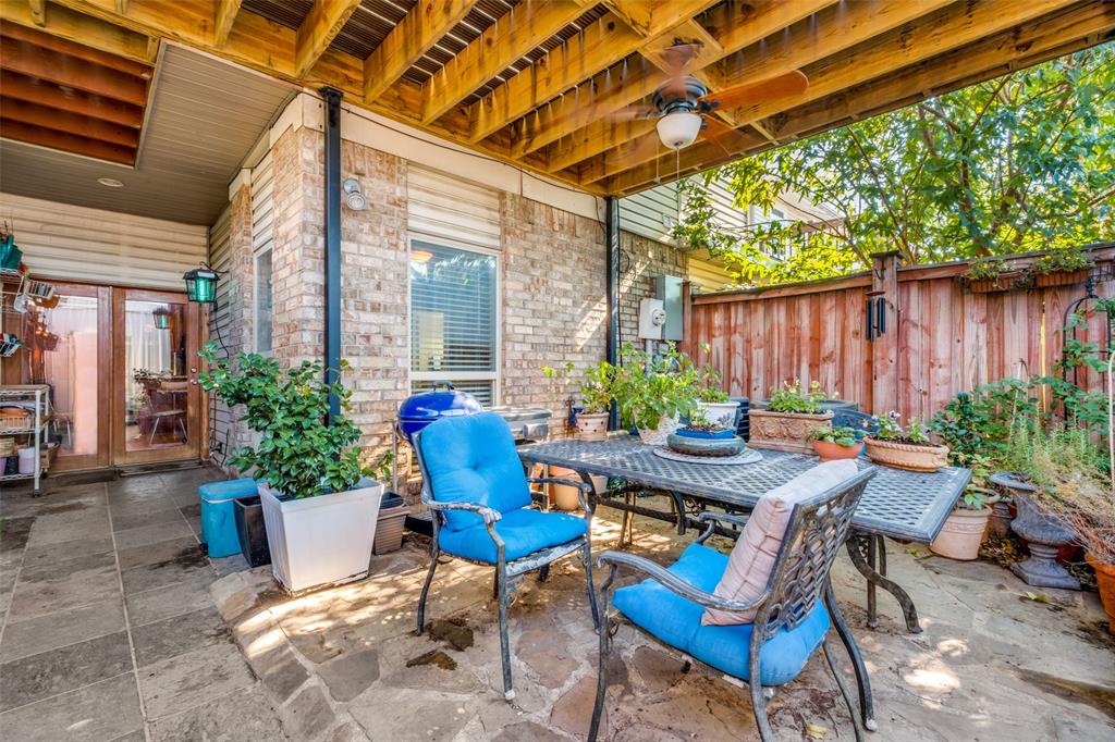 Josephine Court Ph 01 & 02 - Residential