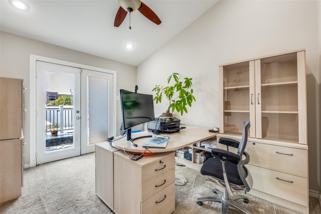 Josephine Court Ph 01 & 02 - Residential