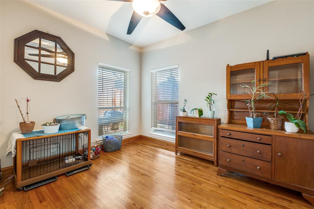 Josephine Court Ph 01 & 02 - Residential