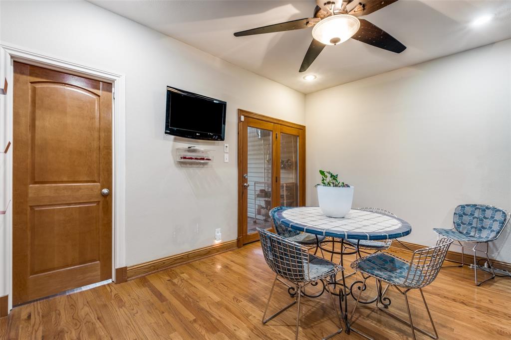 Josephine Court Ph 01 & 02 - Residential