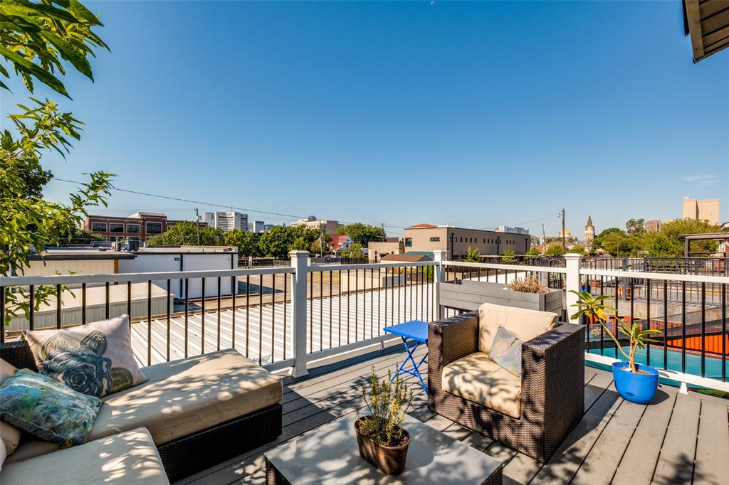 Josephine Court Ph 01 & 02 - Residential