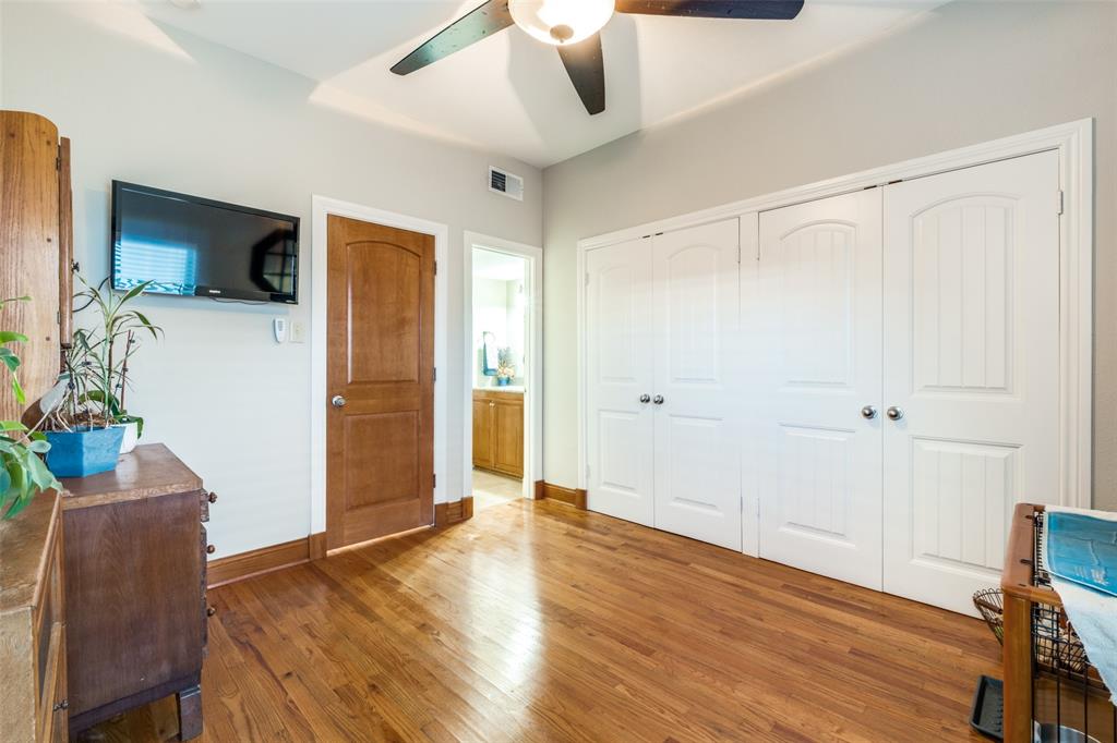 Josephine Court Ph 01 & 02 - Residential