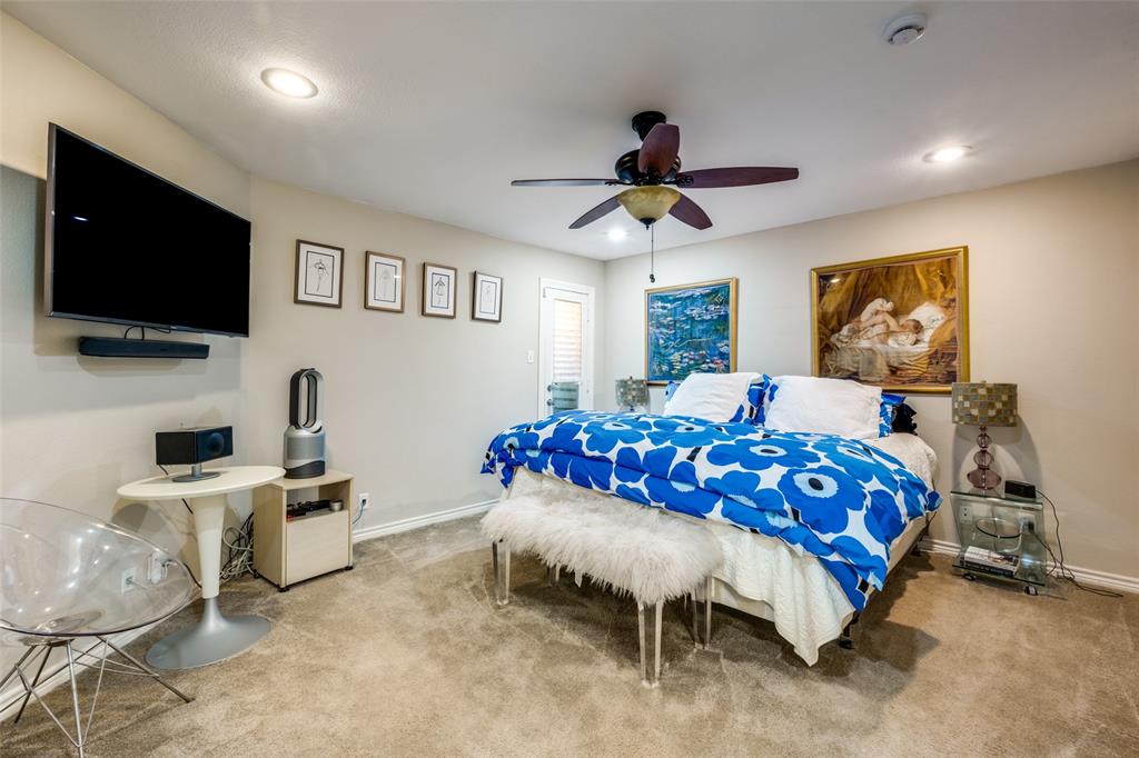 Josephine Court Ph 01 & 02 - Residential