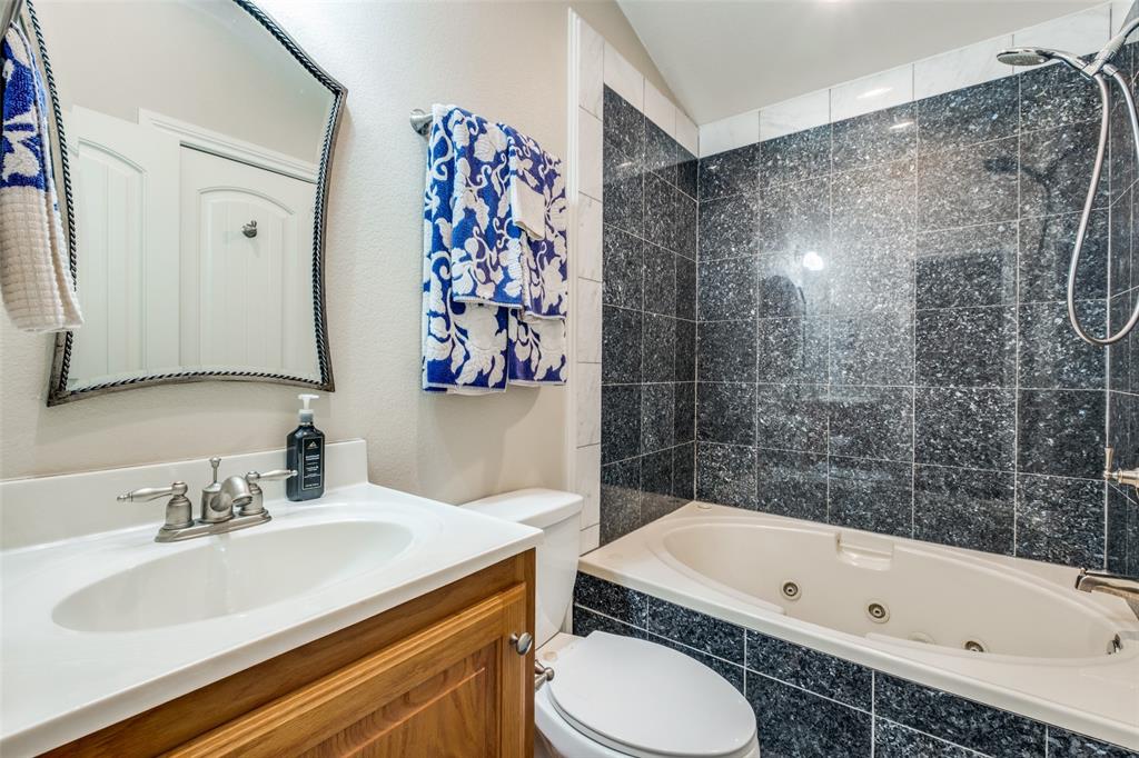 Josephine Court Ph 01 & 02 - Residential