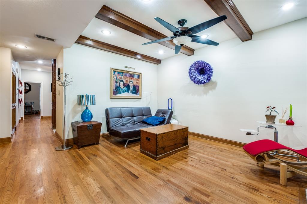 Josephine Court Ph 01 & 02 - Residential