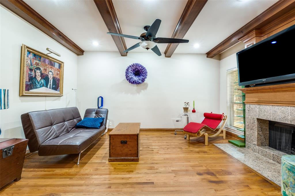 Josephine Court Ph 01 & 02 - Residential