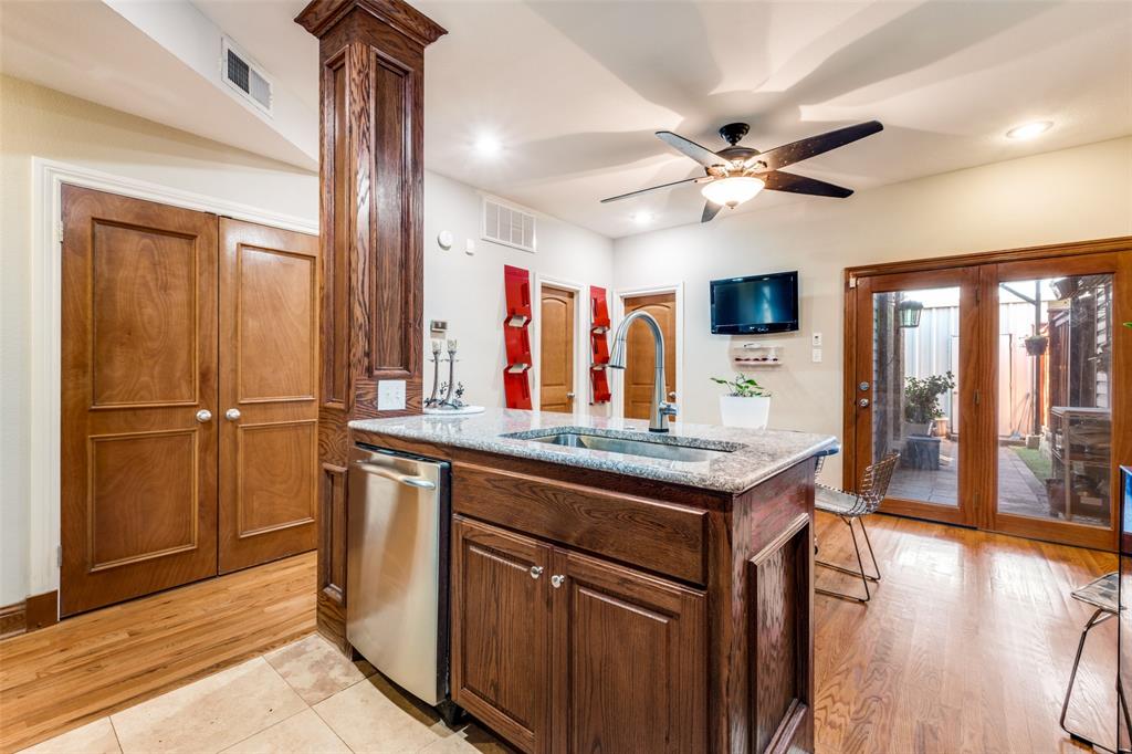 Josephine Court Ph 01 & 02 - Residential