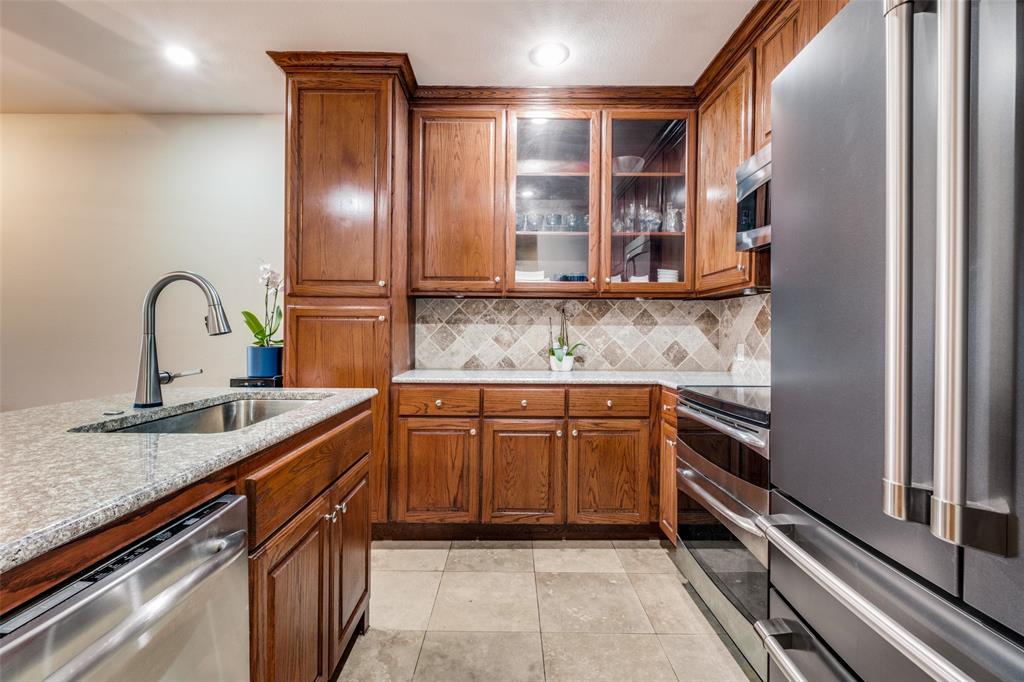 Josephine Court Ph 01 & 02 - Residential