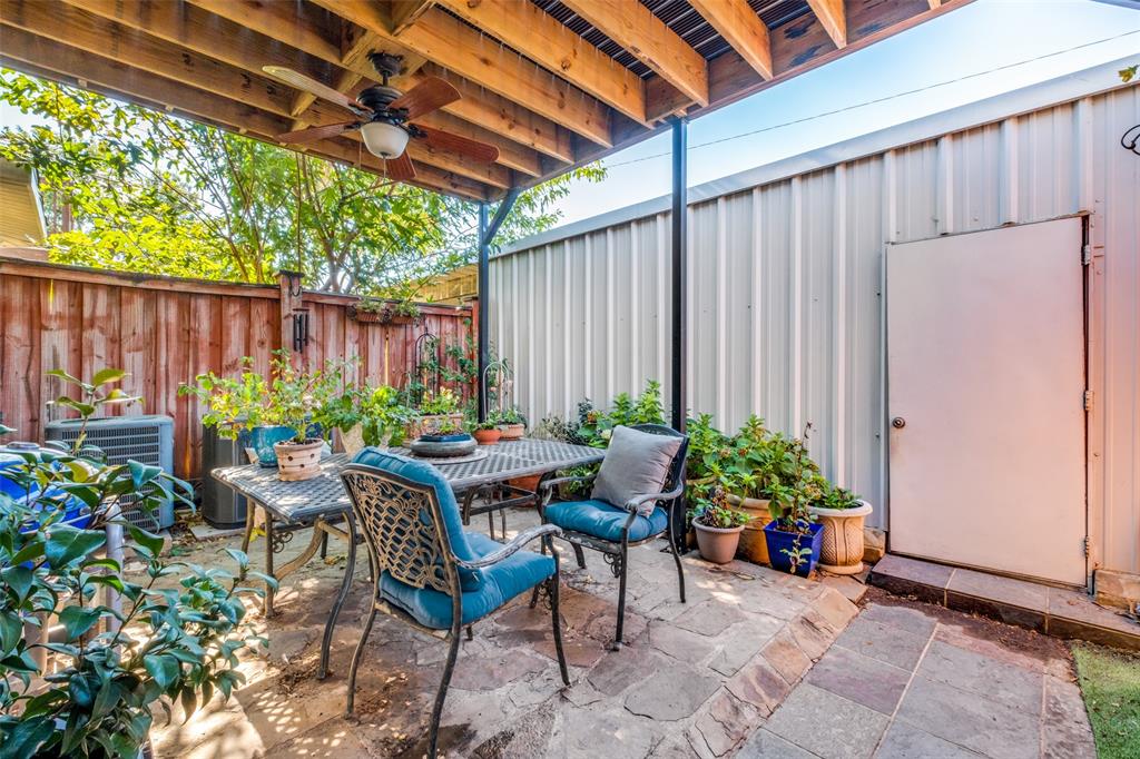 Josephine Court Ph 01 & 02 - Residential