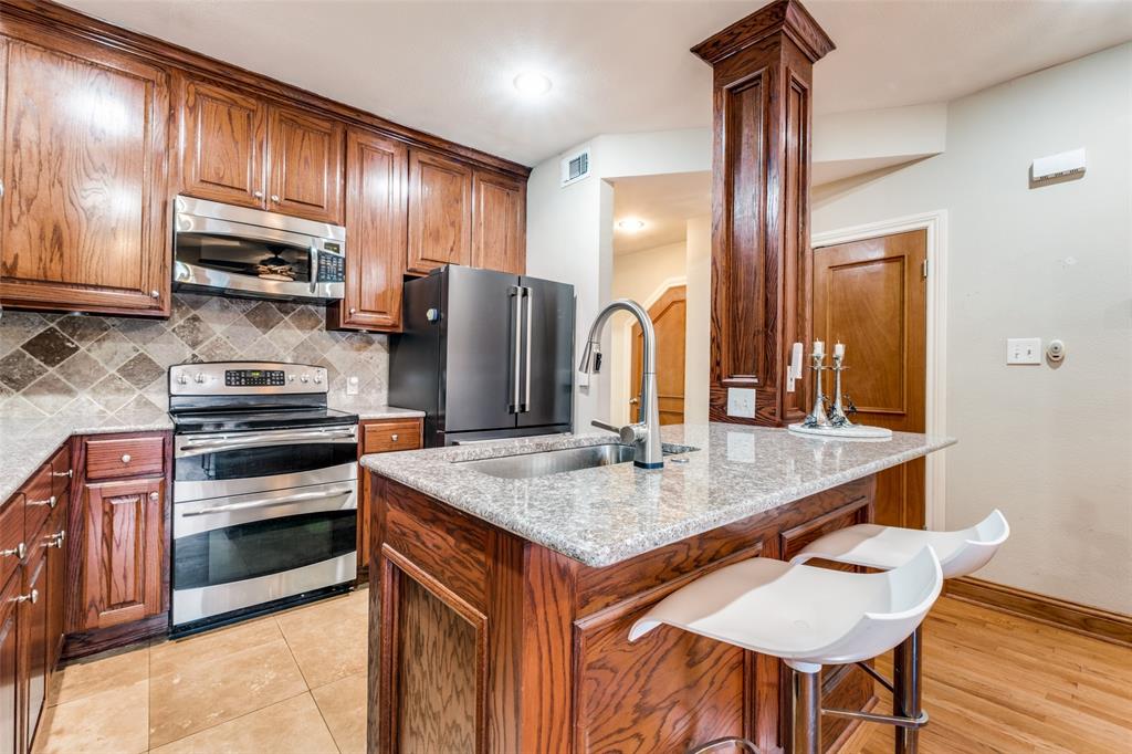 Josephine Court Ph 01 & 02 - Residential