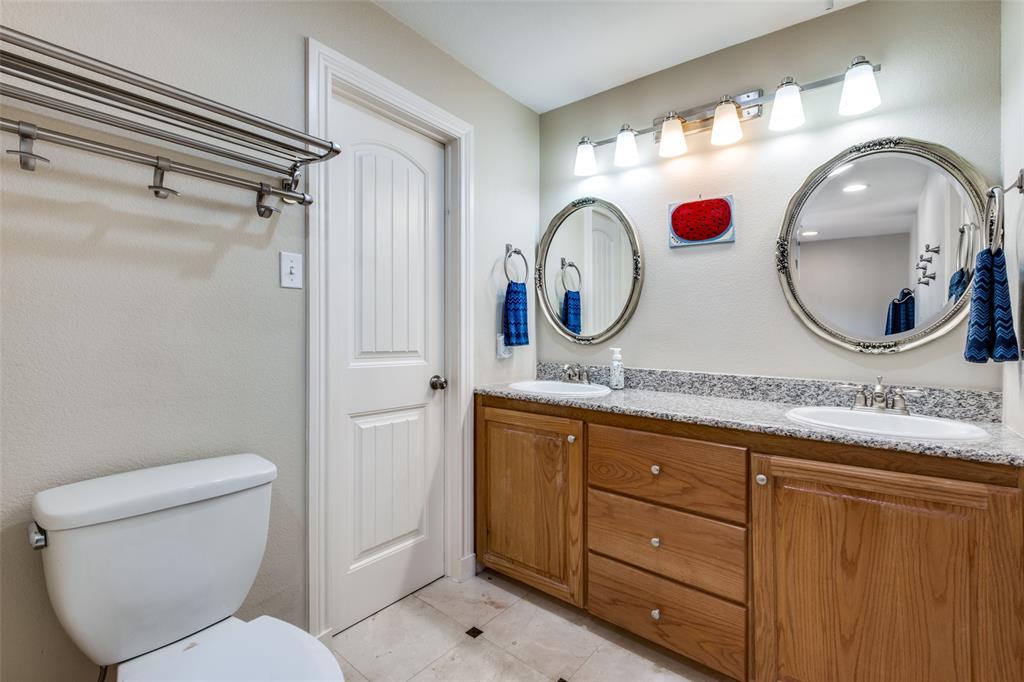 Josephine Court Ph 01 & 02 - Residential