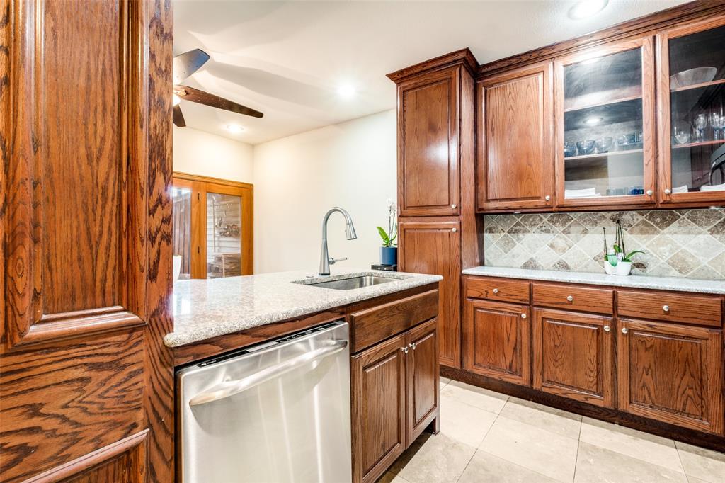 Josephine Court Ph 01 & 02 - Residential