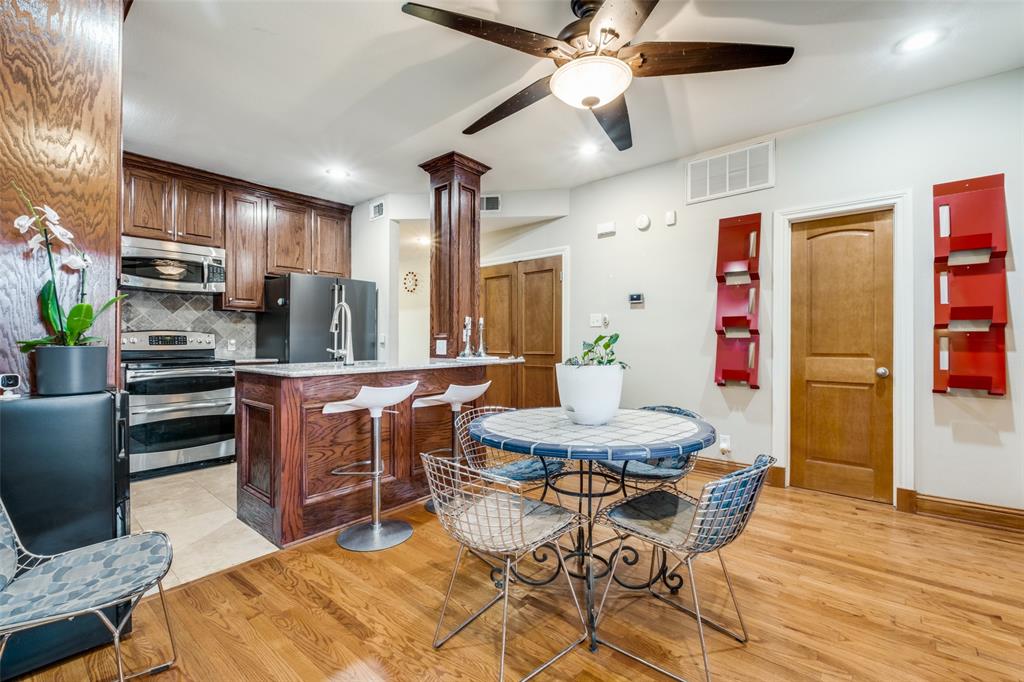 Josephine Court Ph 01 & 02 - Residential