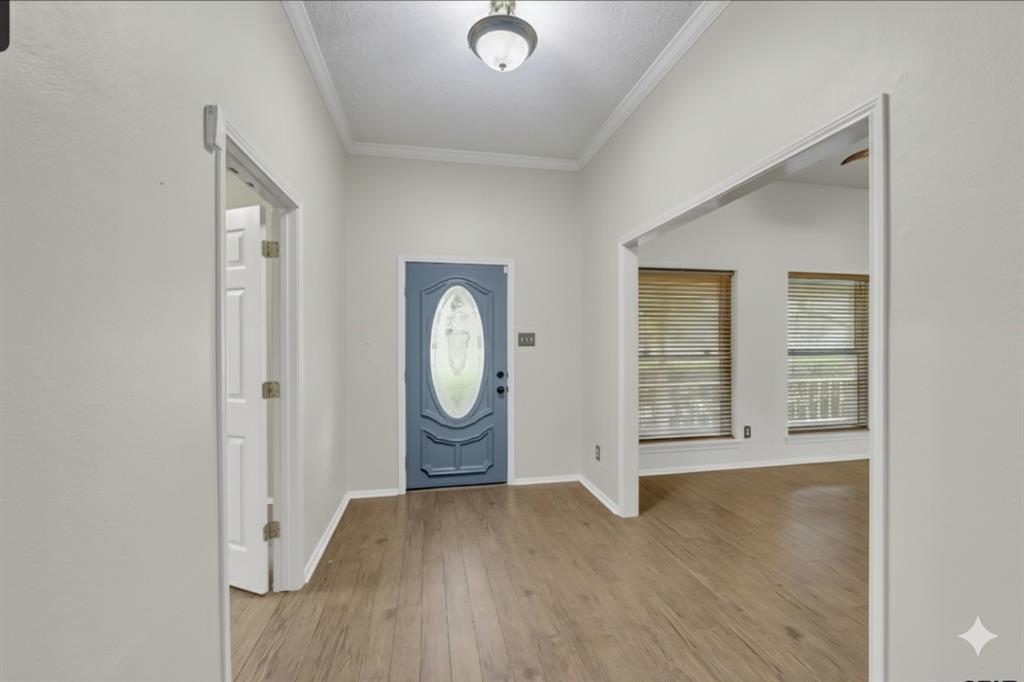 Oakhollow Ph 1 & 2 - Residential