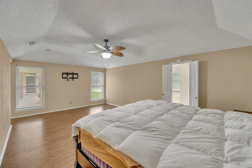 Oakhollow Ph 1 & 2 - Residential