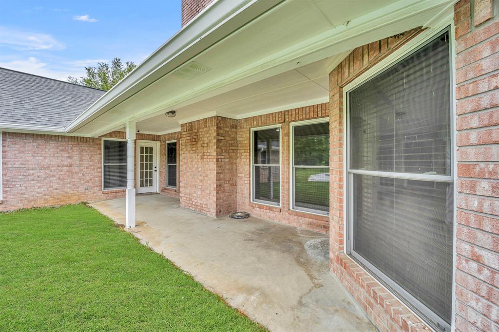 Oakhollow Ph 1 & 2 - Residential