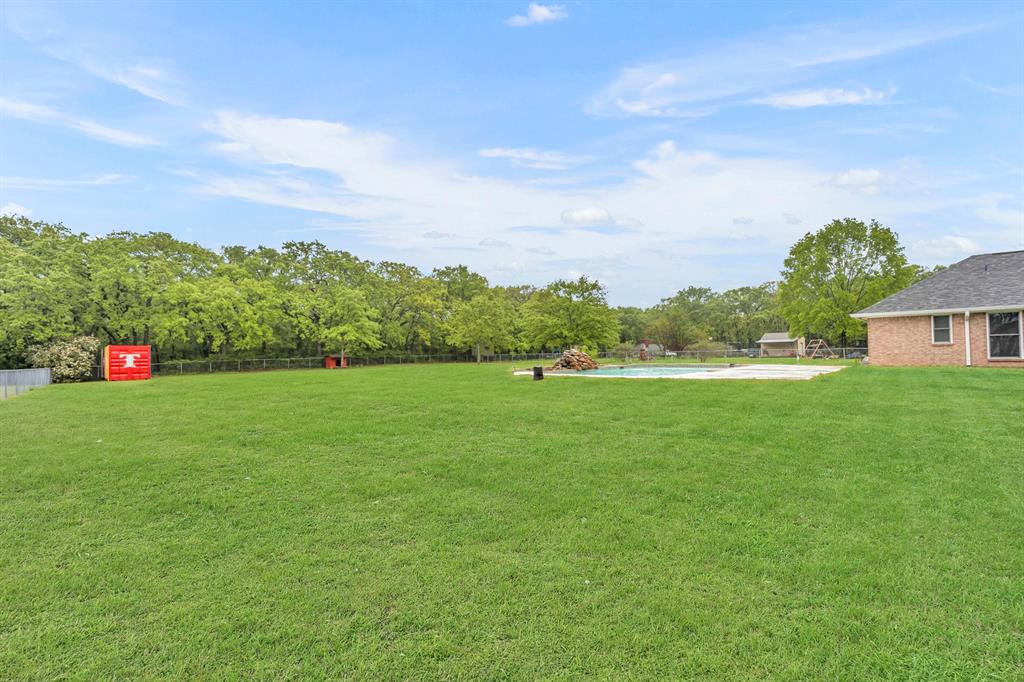 Oakhollow Ph 1 & 2 - Residential