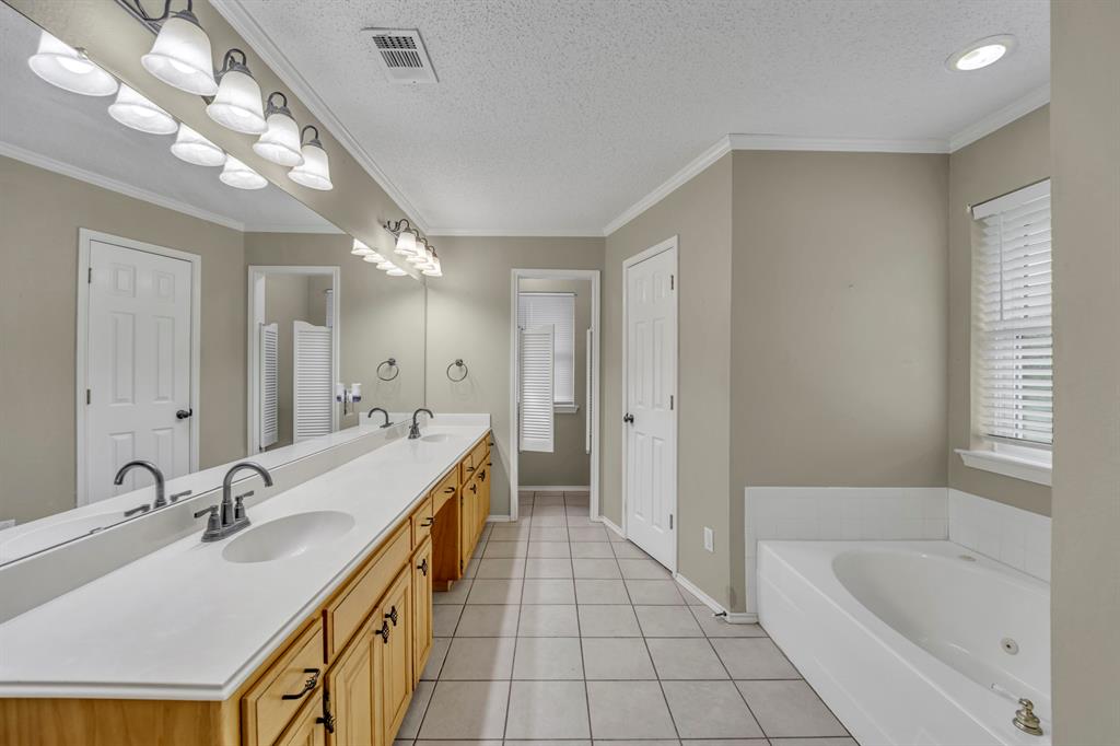 Oakhollow Ph 1 & 2 - Residential