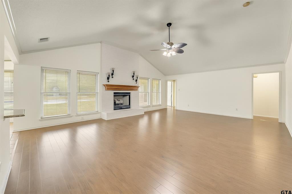 Oakhollow Ph 1 & 2 - Residential