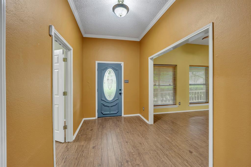 Oakhollow Ph 1 & 2 - Residential