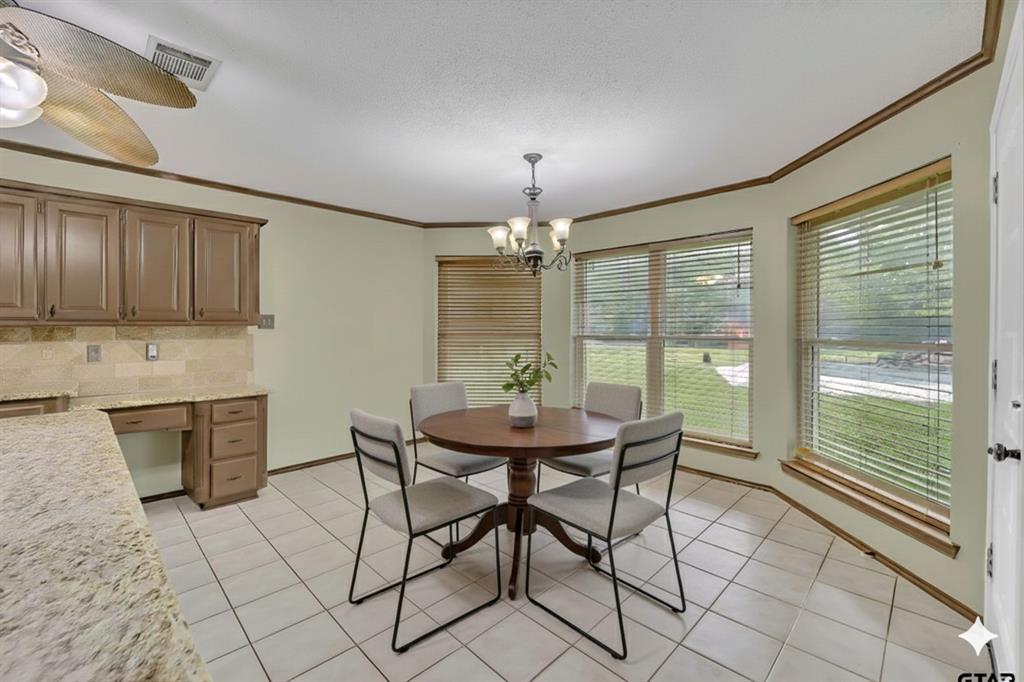 Oakhollow Ph 1 & 2 - Residential