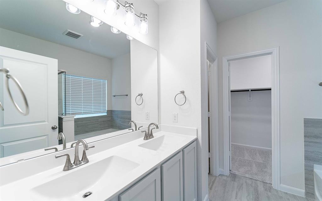 Sagebrook - Residential