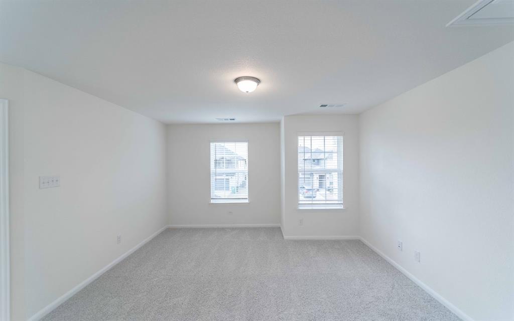 Sagebrook - Residential