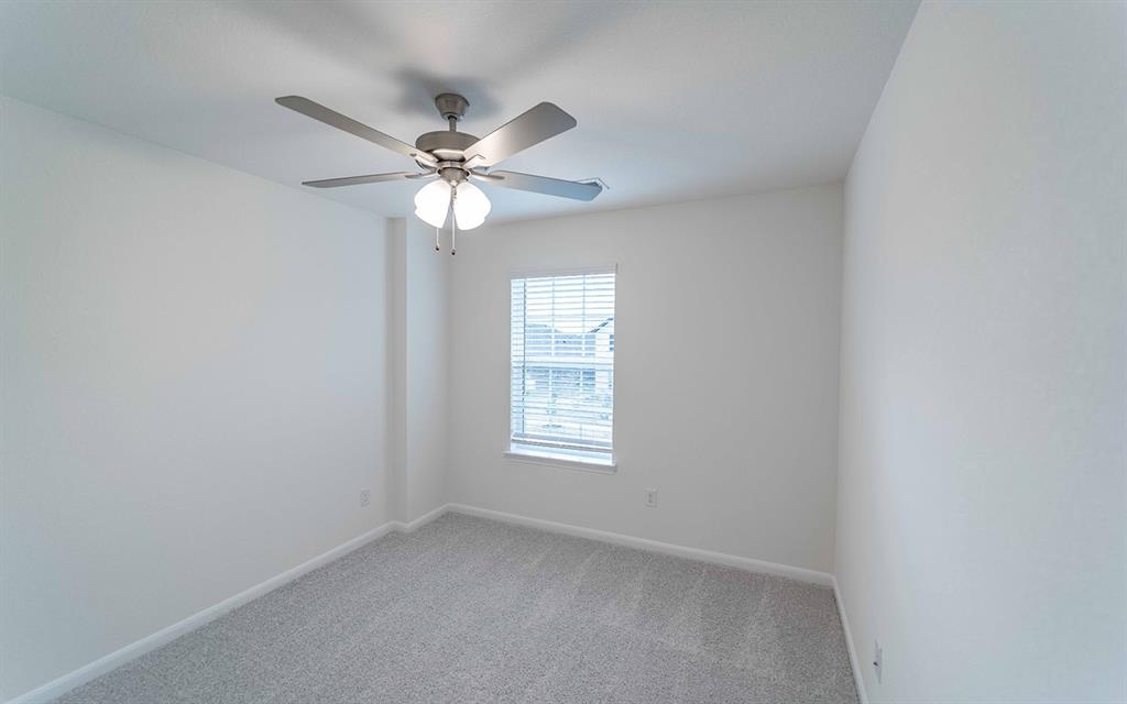 Sagebrook - Residential