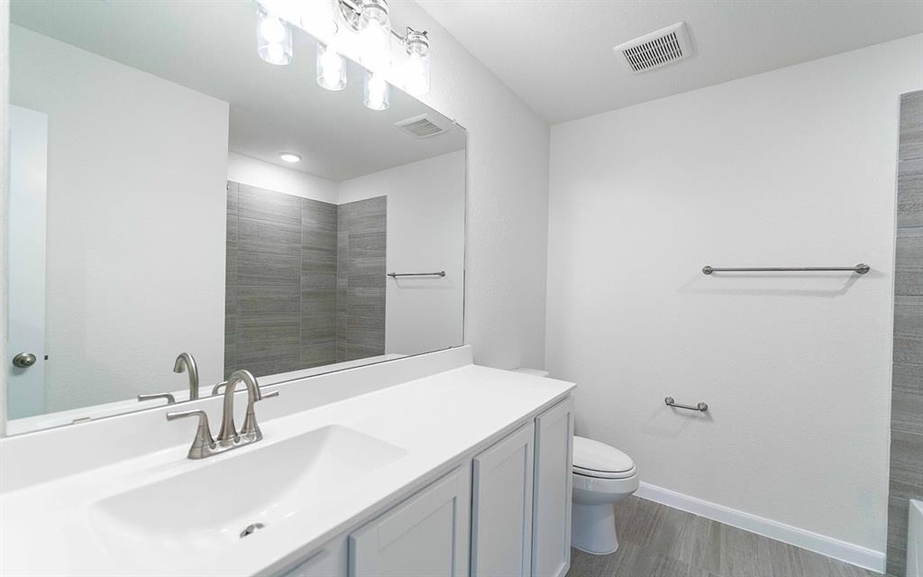 Sagebrook - Residential