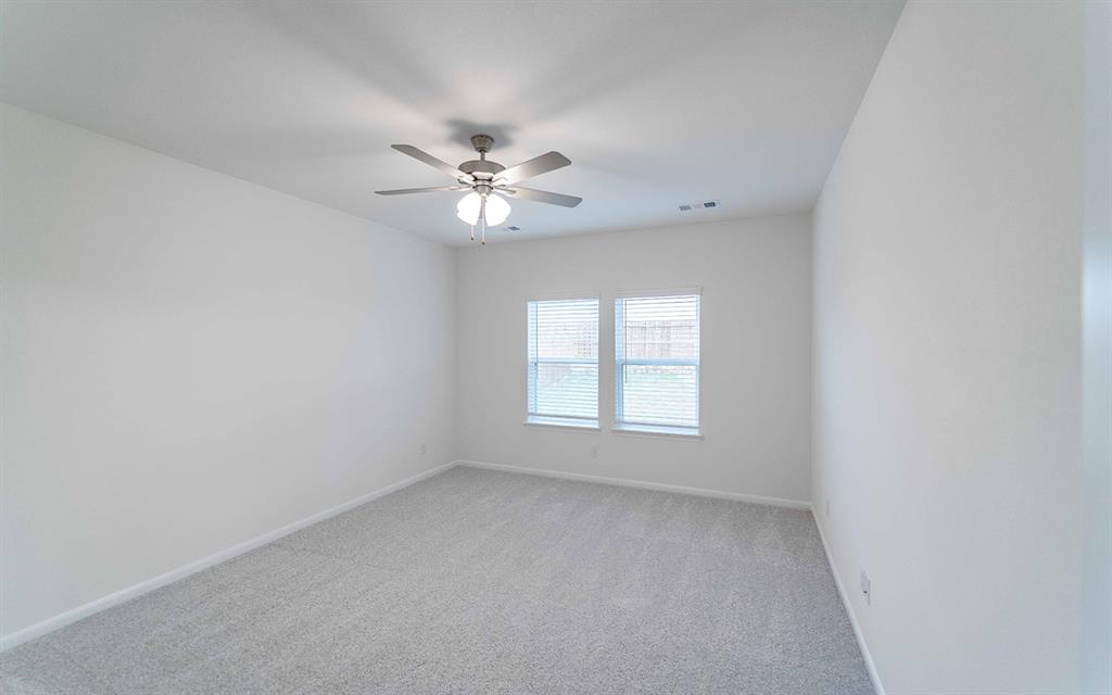 Sagebrook - Residential