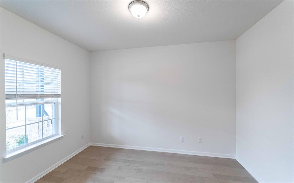3708 Cedar Elm Trail