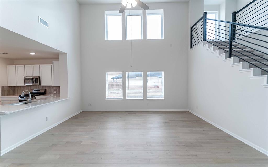 3708 Cedar Elm Trail