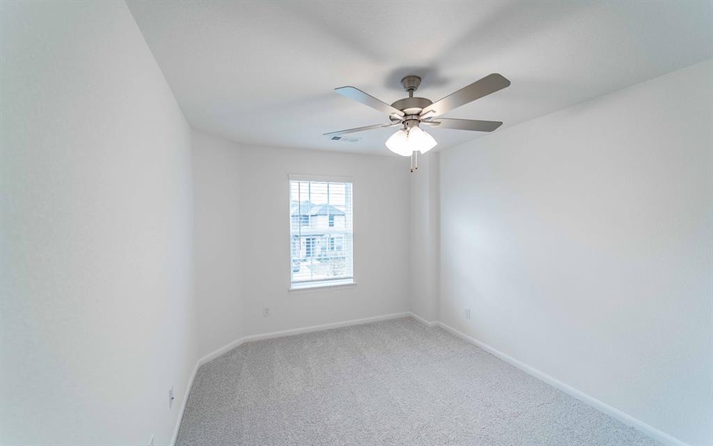 Sagebrook - Residential