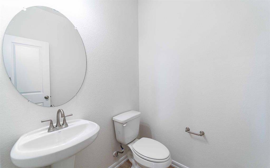 Sagebrook - Residential