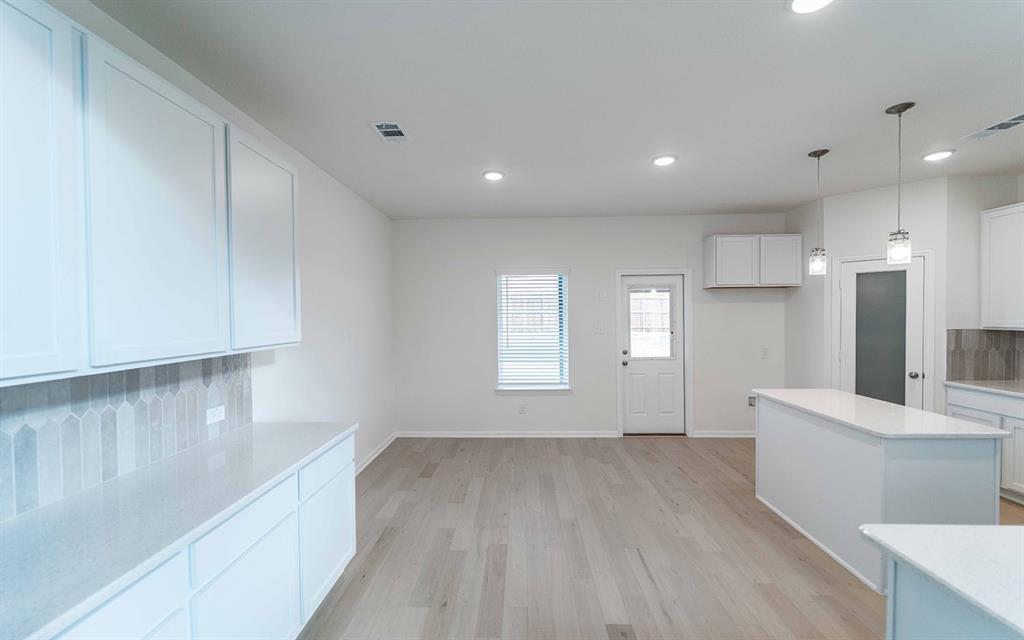 Sagebrook - Residential