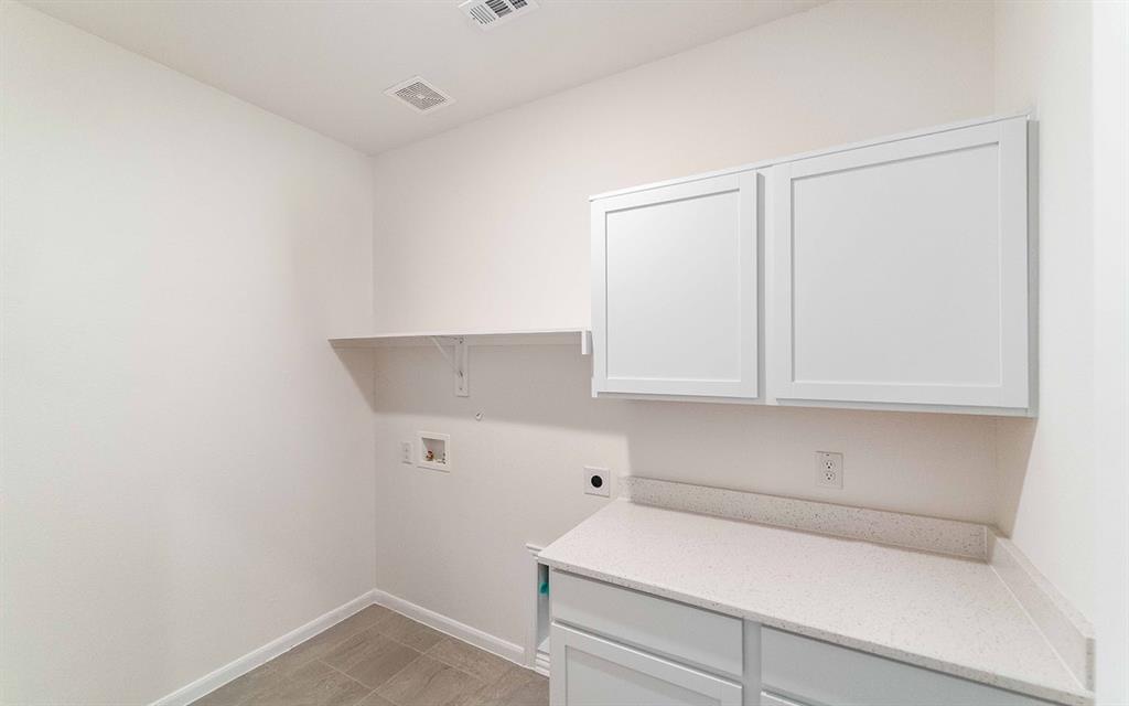 Sagebrook - Residential