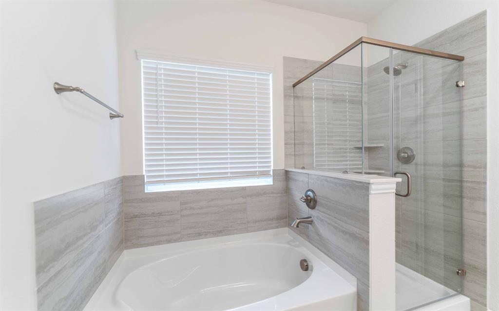 Sagebrook - Residential