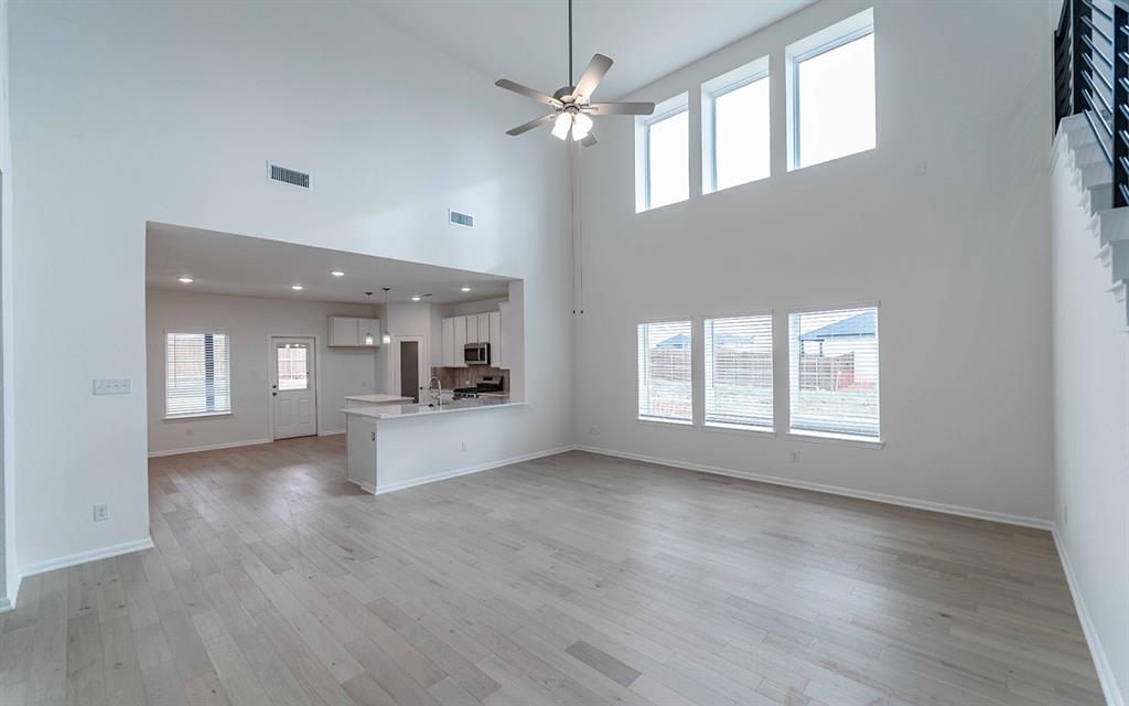3708 Cedar Elm Trail
