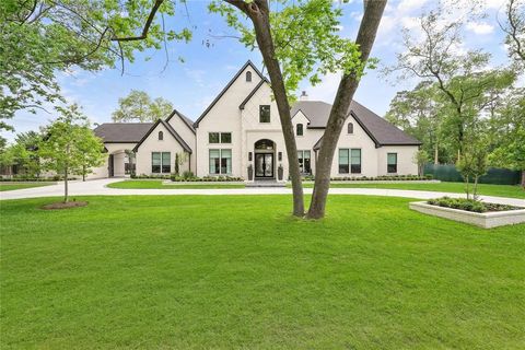 4410 American Pharoah Way Celina TX 75009