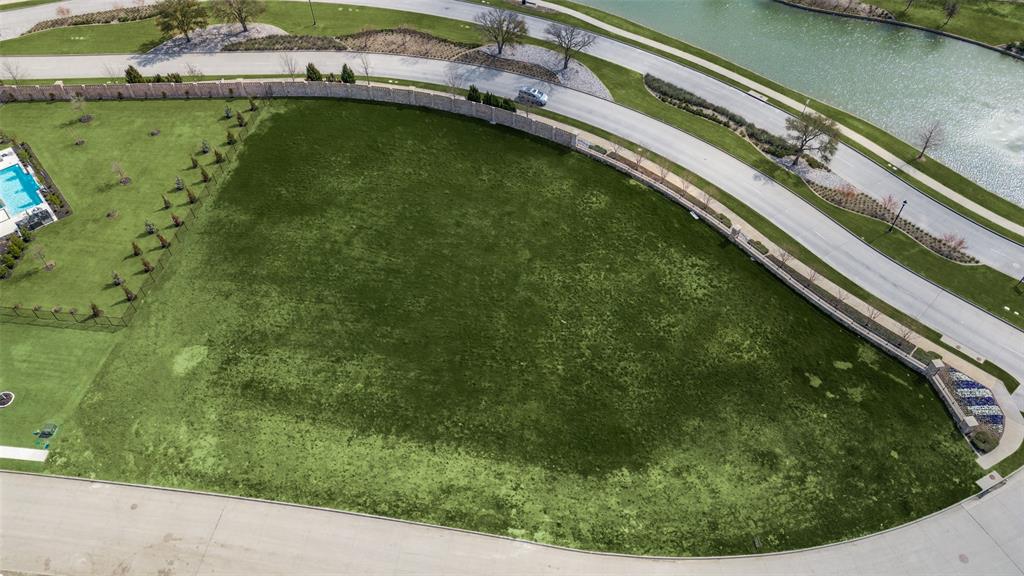 Mustang Lakes Ph One - Land