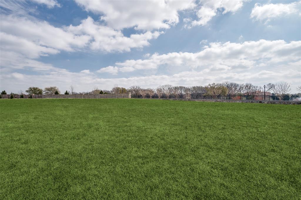 Mustang Lakes Ph One - Land