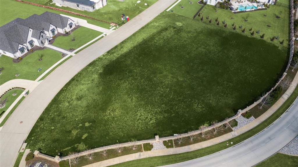 Mustang Lakes Ph One - Land