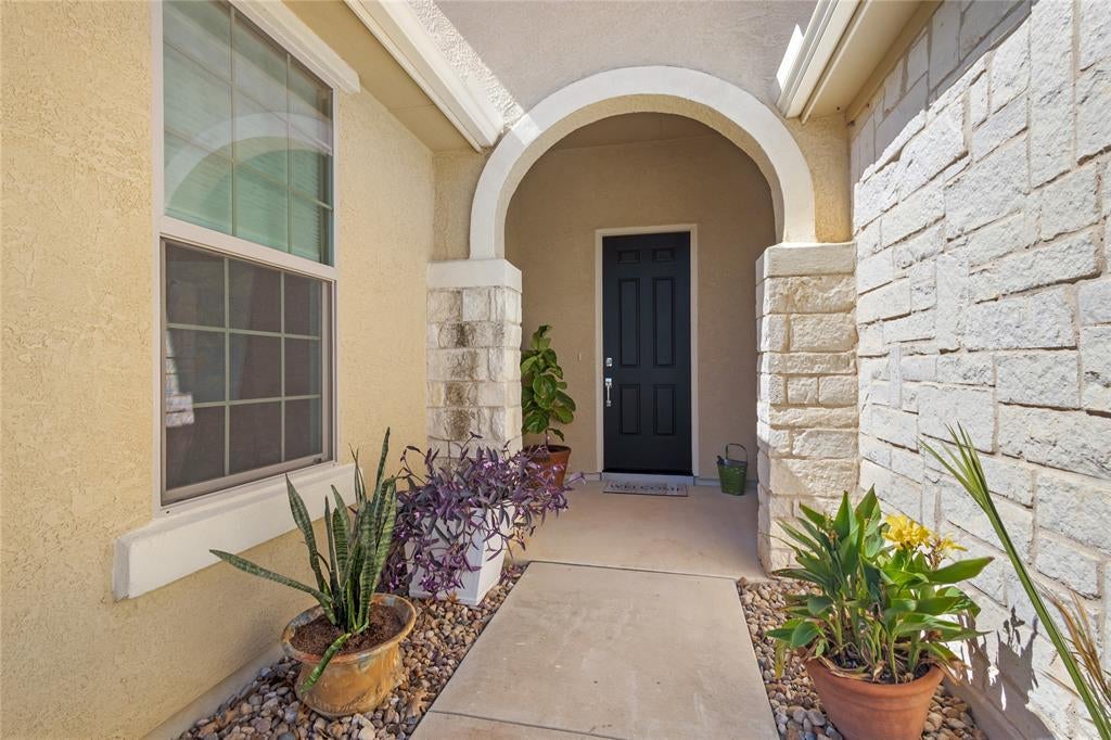 11804 Willet Way