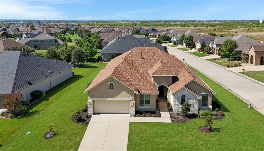 11804 Willet Way