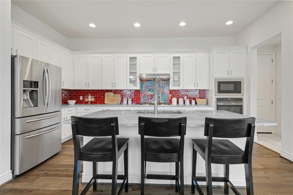 11804 Willet Way