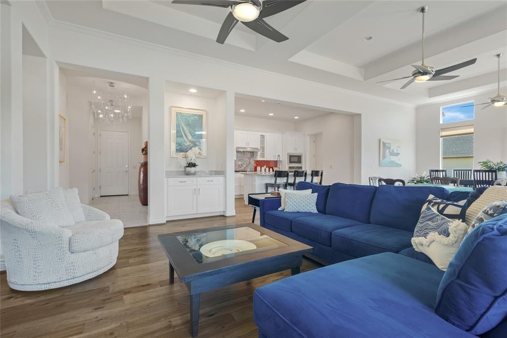 11804 Willet Way