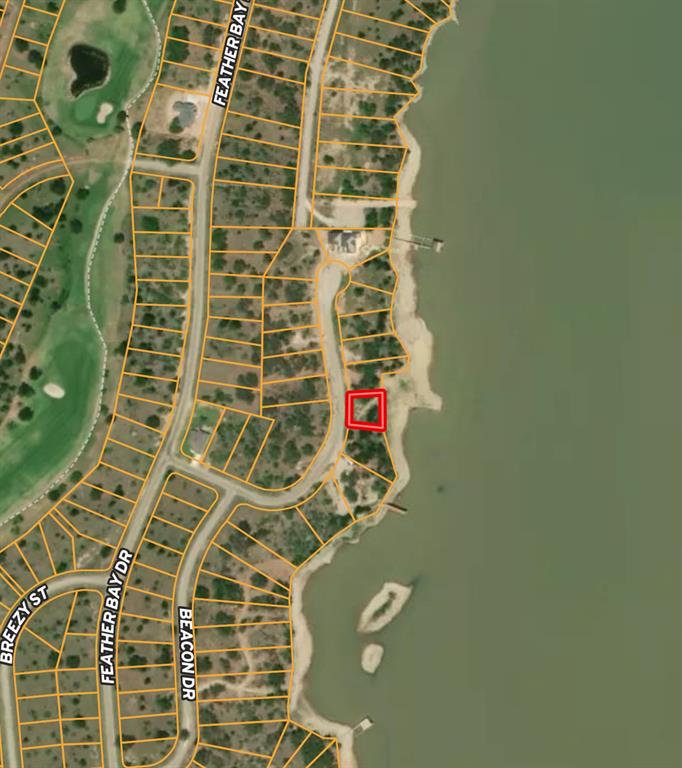 Kings Point Cove - Land