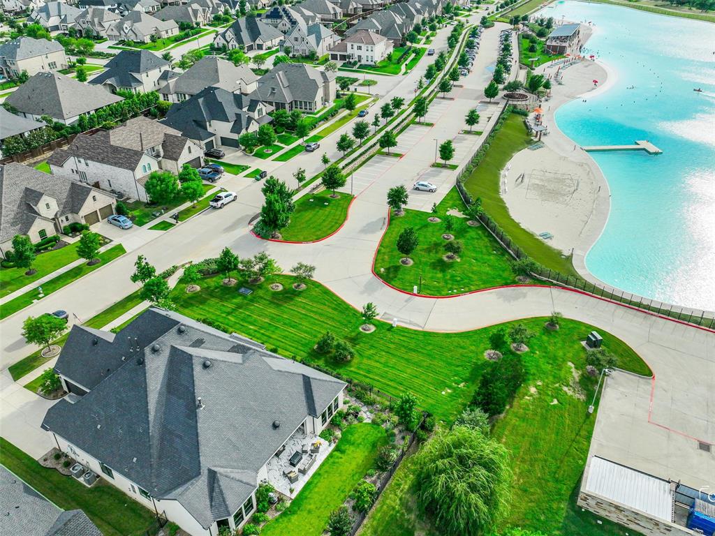 3900 Pepper Grass Lane