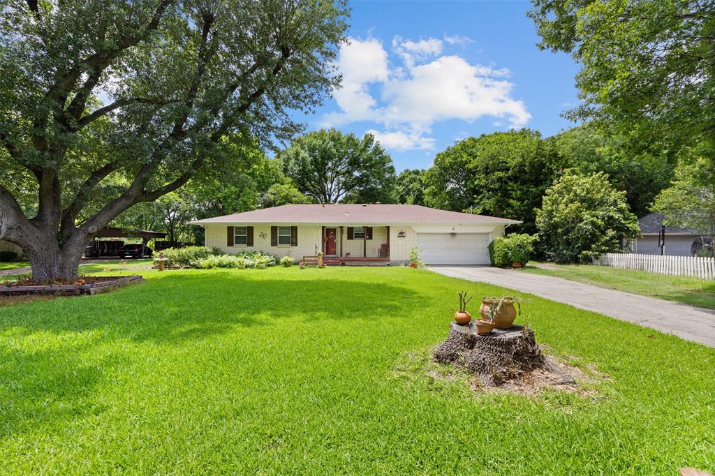 325 Oakwood Drive