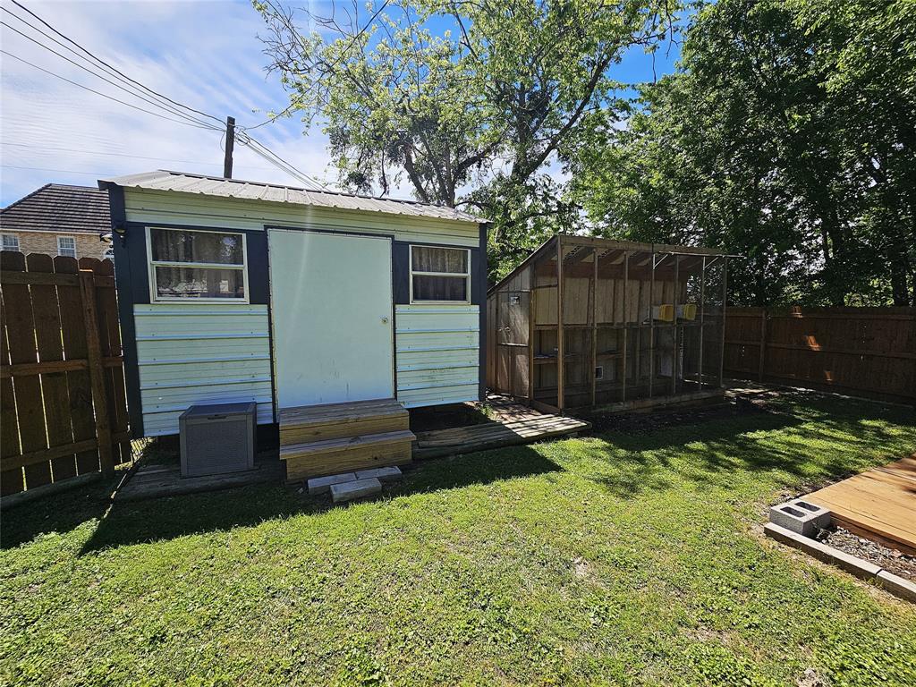 RDIV-022-XXII - Residential